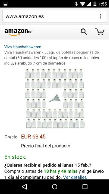 Ayuda!! busco... - 2