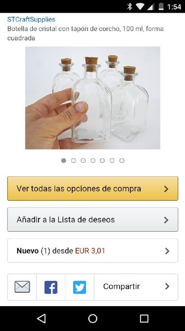 Ayuda!! busco... - 3