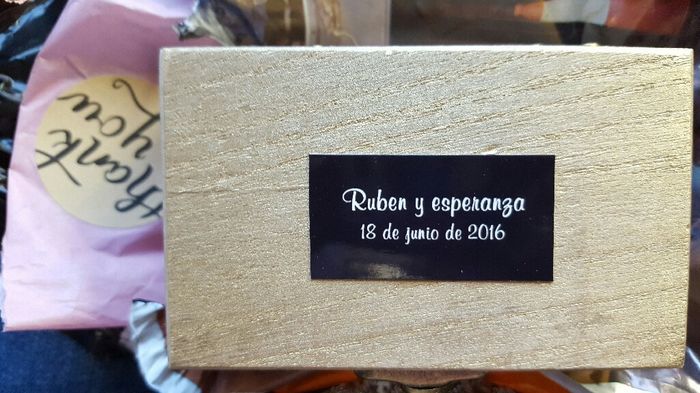 Porfipliiss! necesito vuestra ayuda! - 2