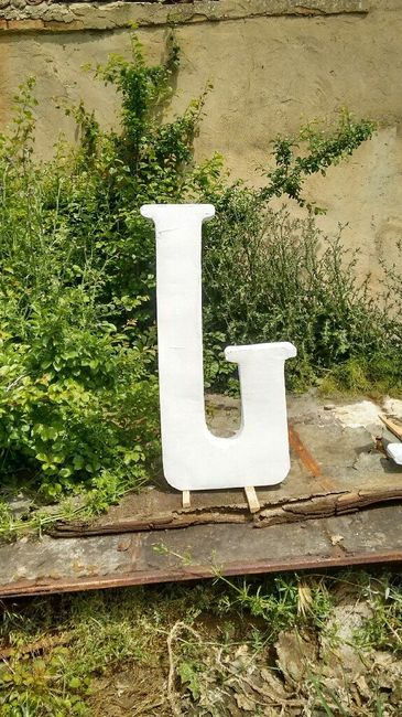 Letras 3... - 2
