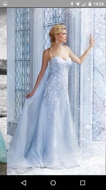 Disney - 7