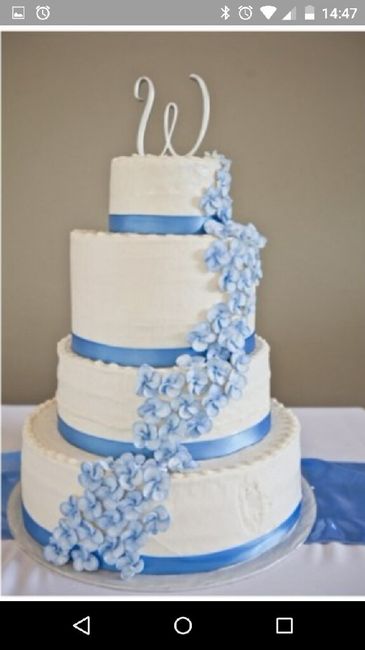 Tartas! - 3