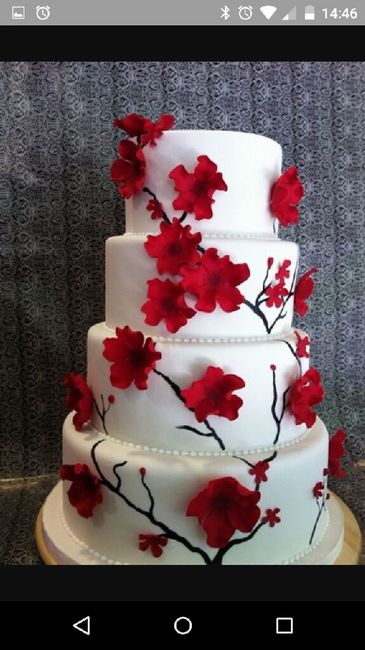 Tartas! - 7