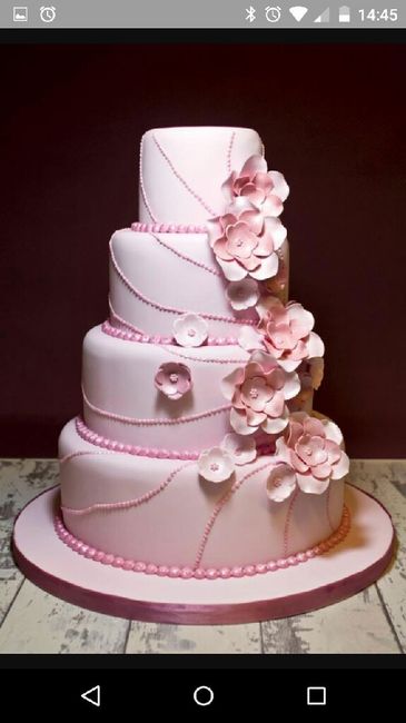 Tartas! - 8
