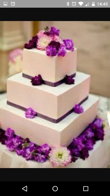 Tartas! - 9