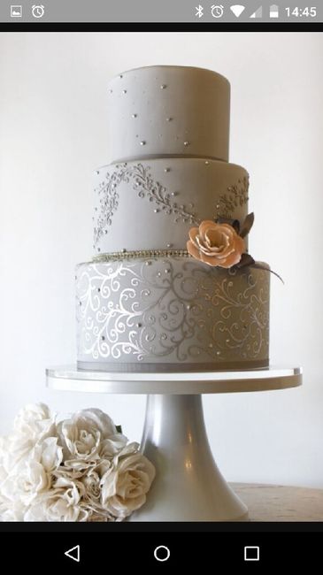 Tartas! - 10