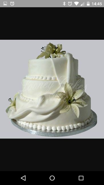 Tartas! - 11