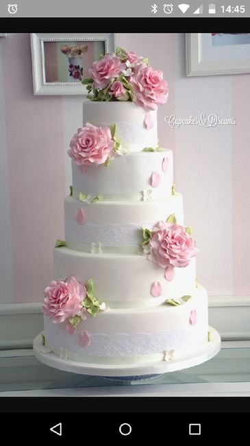 Tartas! - 13