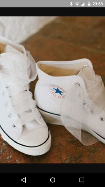 Zapatillas? - 3