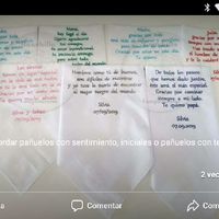 Detalle para padres - 1