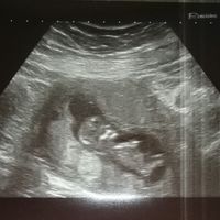 Mamas Febrero 2020 - 1