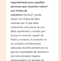 Mamas Febrero 2020 - 1