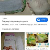 Mamas Febrero 2020 - 1