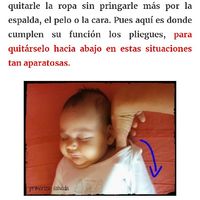 Mamas Febrero 2020 - 1