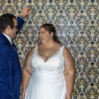 ¡Comparte la mejor foto de vuestro 2022! - 1
