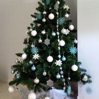 Mi Árbol de navidad!!!  - 1