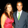 Patri