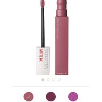 Labiales 24 hrs - 1