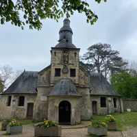 Anillo de compromiso/ pedida - 2