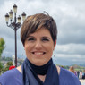 Tania