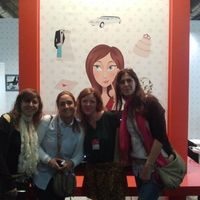 con marina
