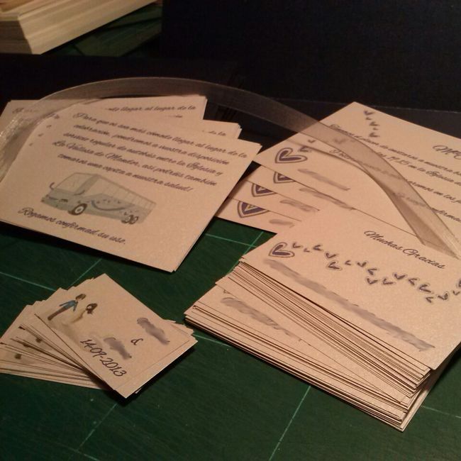 Invitaciones2
