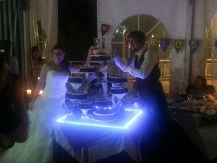 Tarta