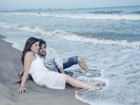 Postboda