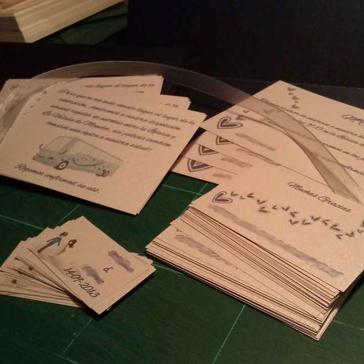 Invitaciones2