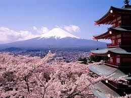 Japon