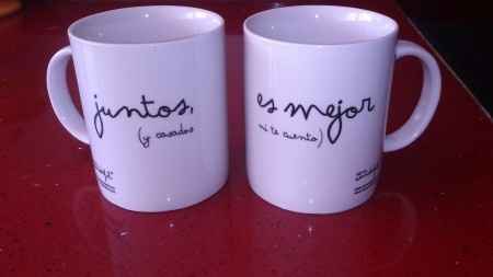 Taza2