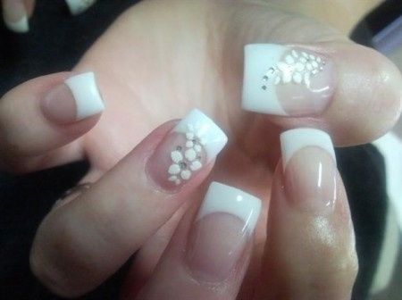 me gustan asi
