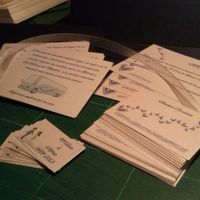 Invitaciones2