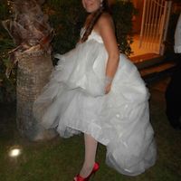 Zapatos