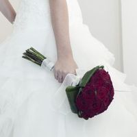 Ramo novia