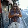 Alina