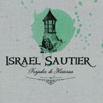 Israel Sautier