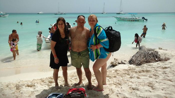 Punta Cana en octubre: recomendaciones, excursiones... 2