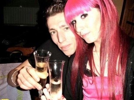 brindis