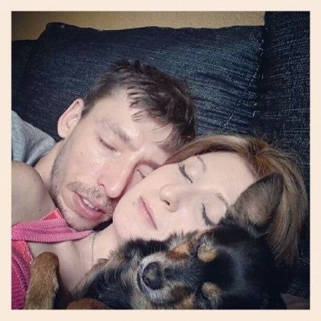 siesta