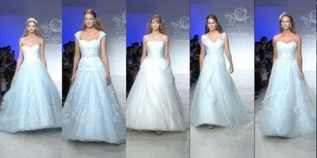 Novias 2015... !! Ya tenemos nuestro vestido!!! - 1