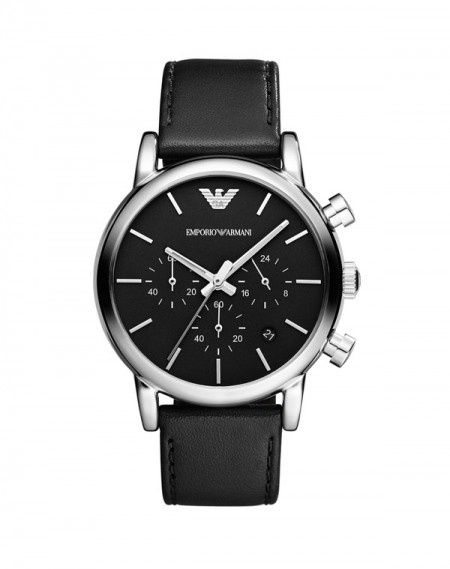 Reloj de pedida - 2