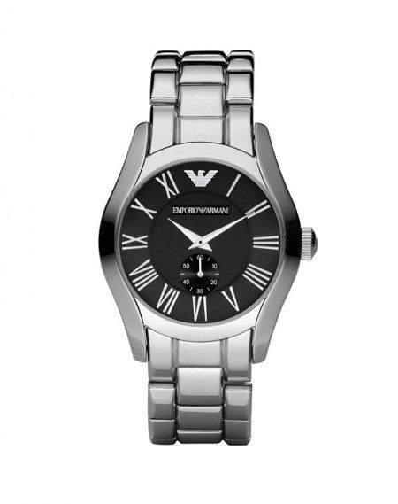 Reloj de pedida - 3