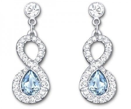 Pendientes de novia - 3