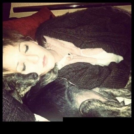 Nuestras mascotas!! - 5