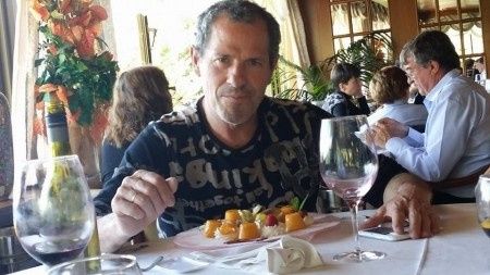 mitador de montserrat