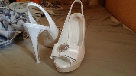 Mis nuevas adquisiciones!!💖💖 - 2