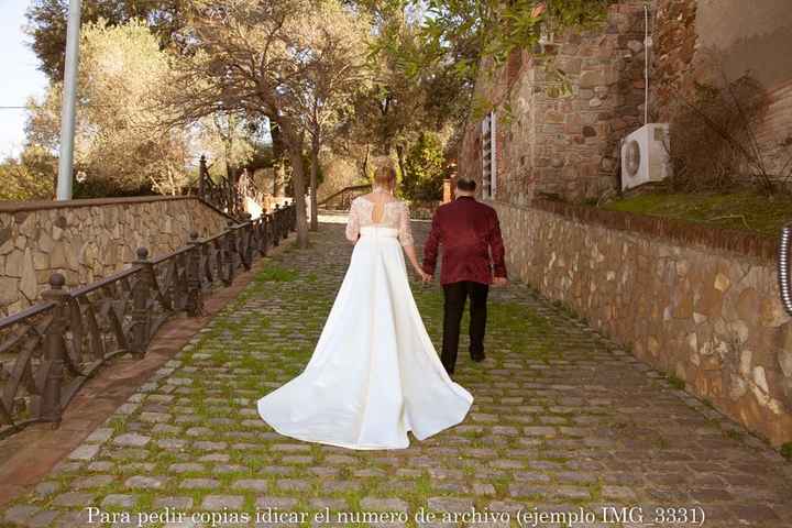 Ya tengo las fotos!!! - 11