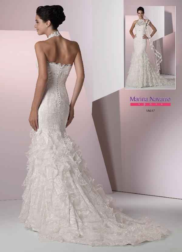 marina navarro mod. 1a517