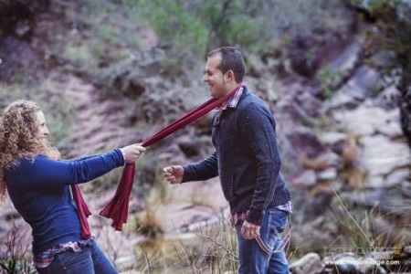 preboda